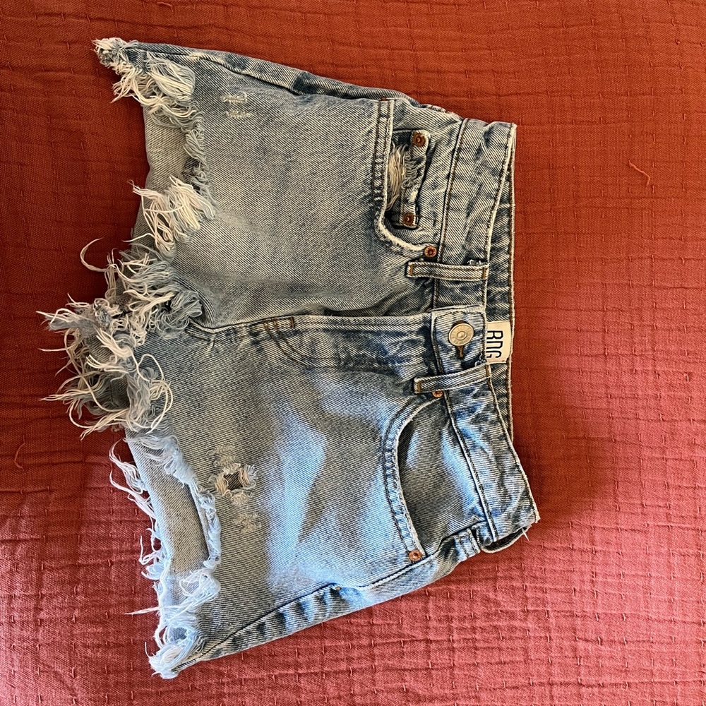 Urban outfitters shorts